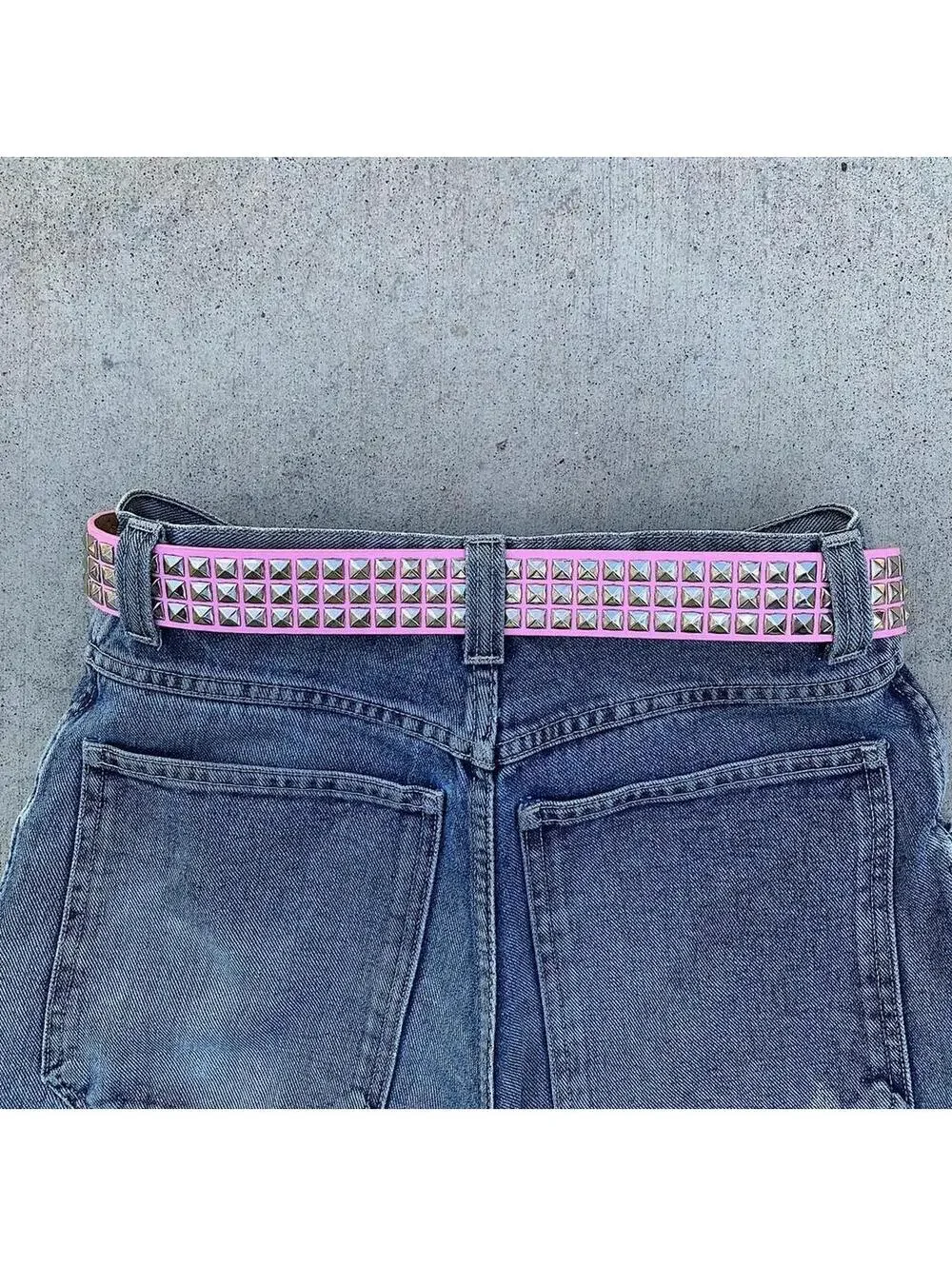 N/A #leather #accessories